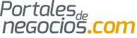 Portales de Negocios